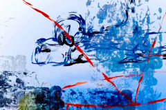 00258004-EB19-43D2-AD77-EC677176C579_1_105_c