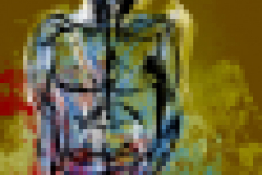 Unbenanntes Projekt