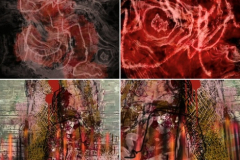 4C093322-68AF-4496-AE76-80402280E527