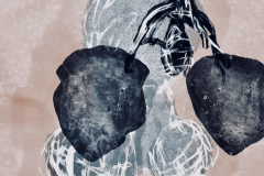 Bild-15.10.25-um-03.50