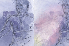 Bild-18.05.25-um-02.41