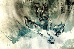 Bild-20.06.25-um-06.29