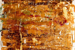 Bild-29.08.25-um-06.48