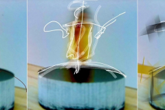 C77FE2D9-6F34-4AB4-BD92-33B8E5FFBB5F_1_105_c