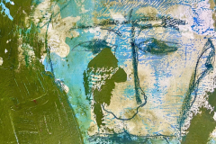 DC739A68-C4AD-43D9-A761-70B8C785CC05_1_105_c