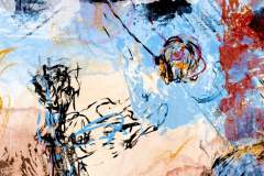 E3E5848B-8C13-4D1A-98CC-A03CE7FAC539_1_105_c