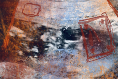 096a331e-46aa-4d57-aa4b-0430919bcecf