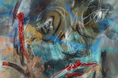 cdb4b49a-2e75-42d3-a813-628faa5d7e43