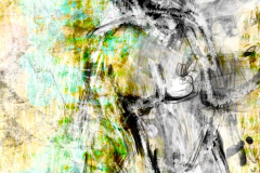 Bild 25.08.25 um 03.19